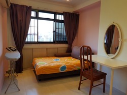 Blk 520 Jelapang Road (Bukit Panjang), HDB 5 Rooms #174209302